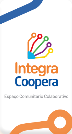 coopera