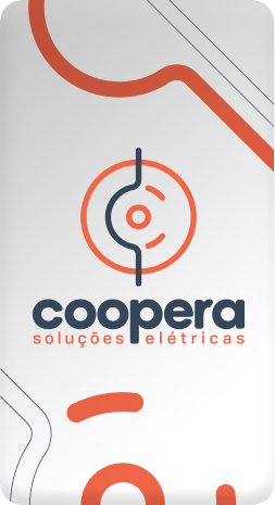 coopera soluções